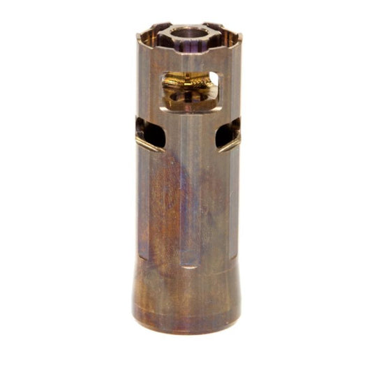 Q Bottle Rocket™ Muzzle Brake Enhancer