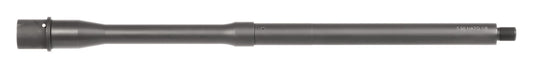 CBC Colt Competition Style AR-15 Barrel 5.56 NATO - 16" | 1:8 Twist | 4150 Chrome Moly | Carbine Length