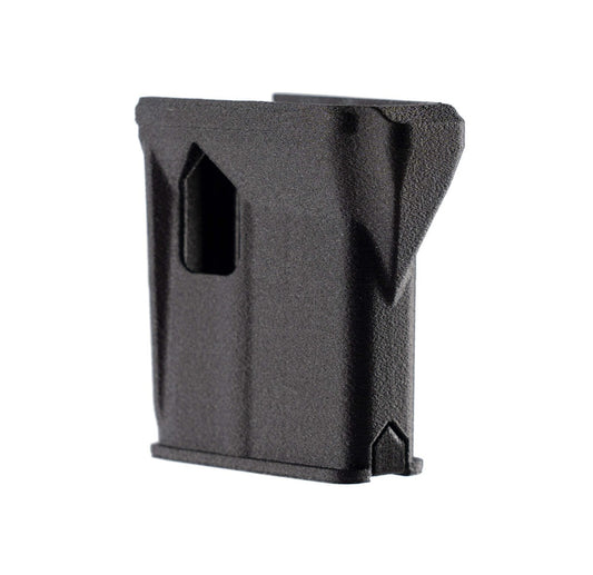 Kel-Tec CP33 +17 Magazine Extension - Black