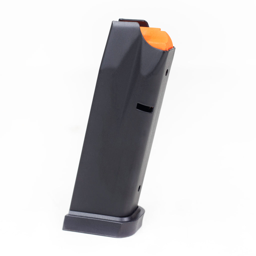 Diamondback Sub-Compact Pistol Magazine - Black | 9mm | 12 Rd | Fits DB AM2