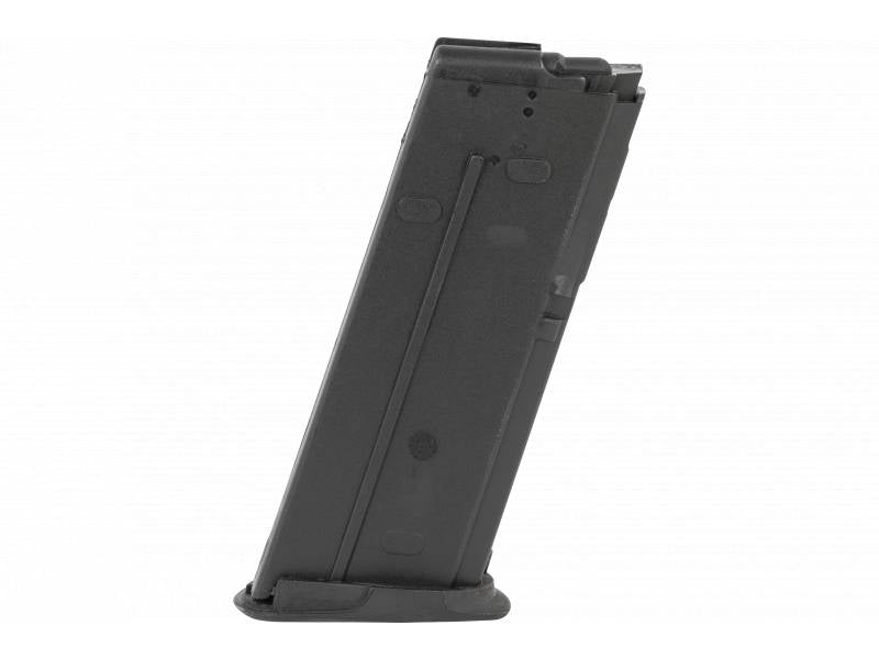 Diamondback Rifle Magazine - Black | 5.7x28 | 20 Rd | Fits DBC