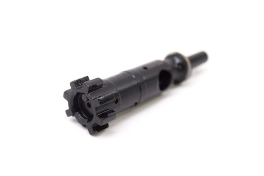 Faxon Firearms AR-15 6.5 Grendel Type II (.136" Co-Bore) Bolt - 9310 Nitride