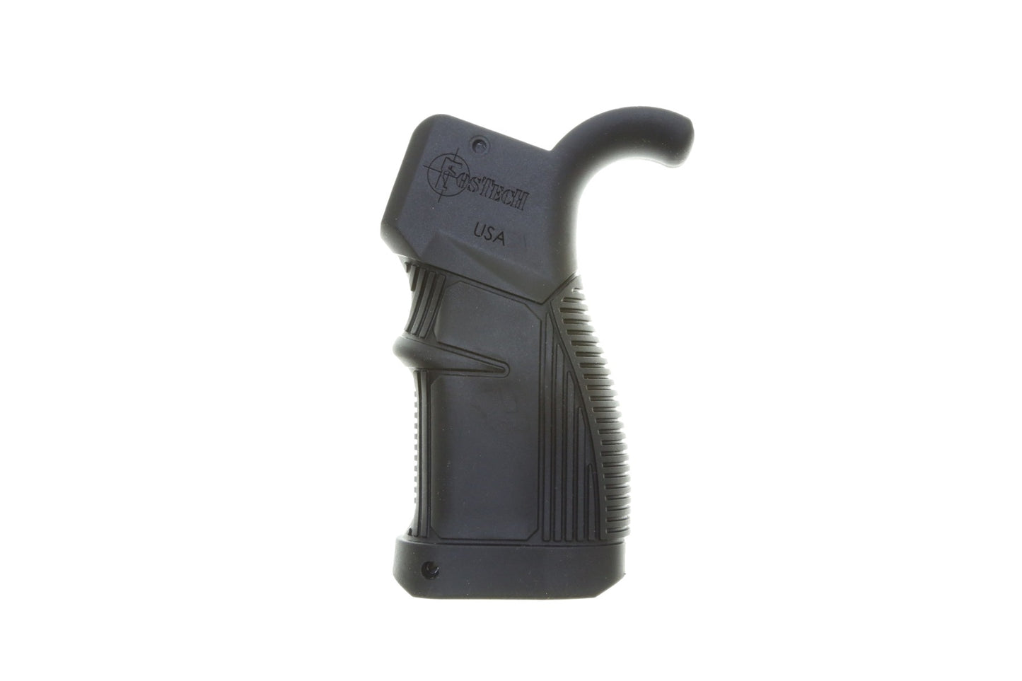 FosTech Sabre AR-15 Comfort Grip - Black