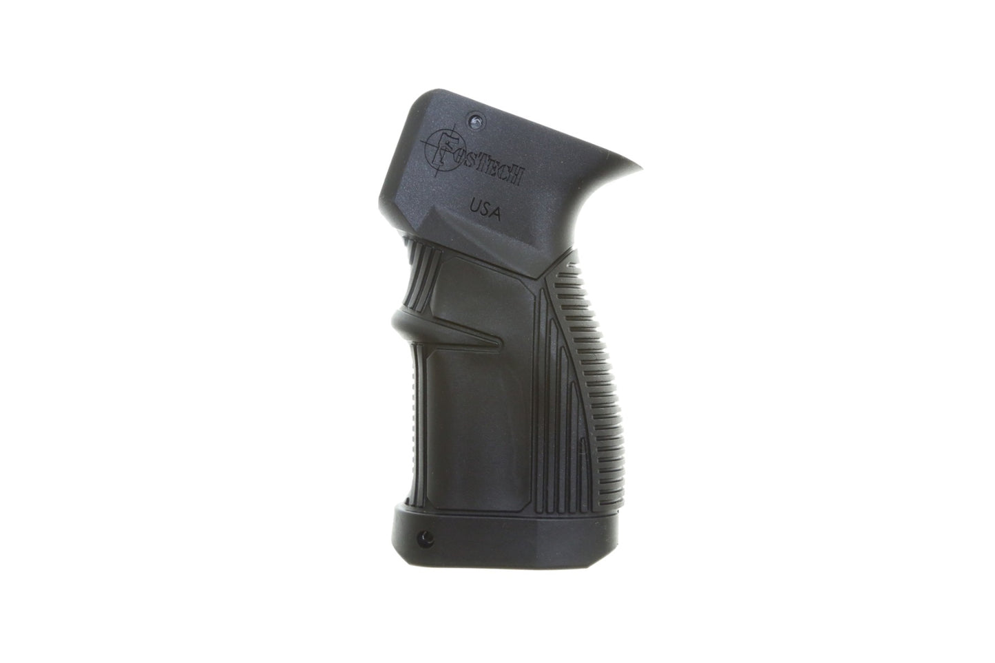 FosTech Sabre AK-47 Comfort Grip - Black