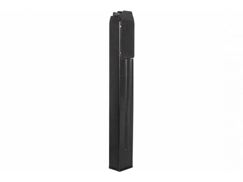 ATI GSG MP-40 Metal Magazine 9mm - 10rd