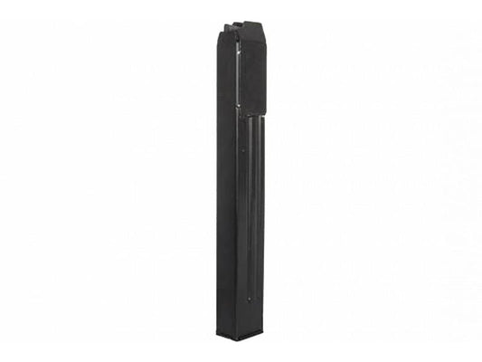 ATI GSG MP-40 Metal Magazine 9mm - 10rd