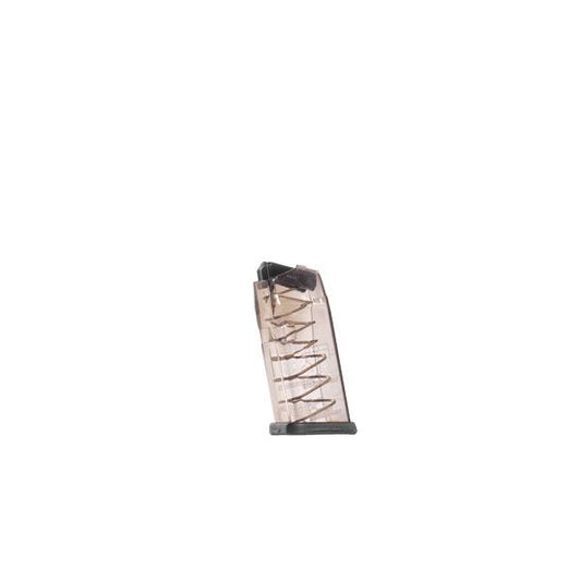 ETS .45 ACP MAGAZINE | FITS GLOCK 30 | 9RD