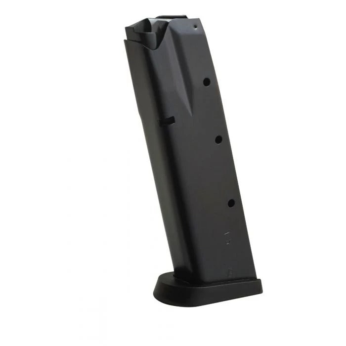 IWI Jericho 941 Pistol Magazine - 9mm | 16rd | Polymer Baseplate