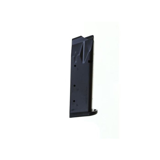 SAR USA K2-45 & K2-45C .45acp Magazine - 10rd