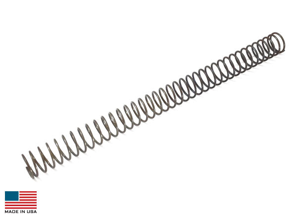 KE Arms M4 Buffer Spring