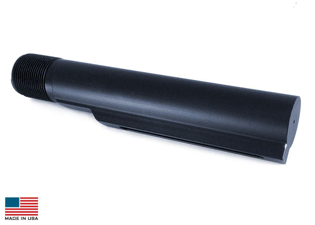 KE Arms Mil-Spec Buffer Tube for AR15