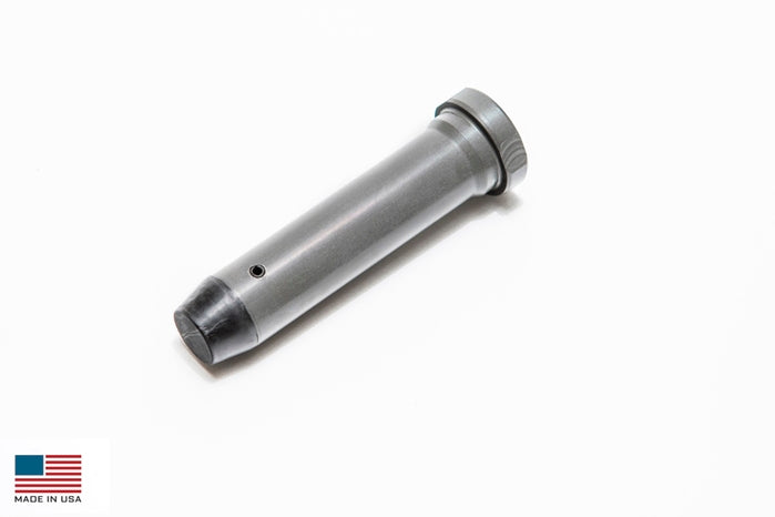 KE Arms Carbine Buffer - 7075 Billet Aluminum | Hard Anodized