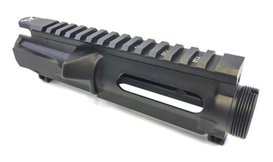 KE Arms Stripped KE-9 Upper - Black