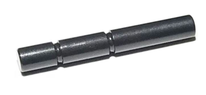 KE Arms KP-15 Hammer Pin