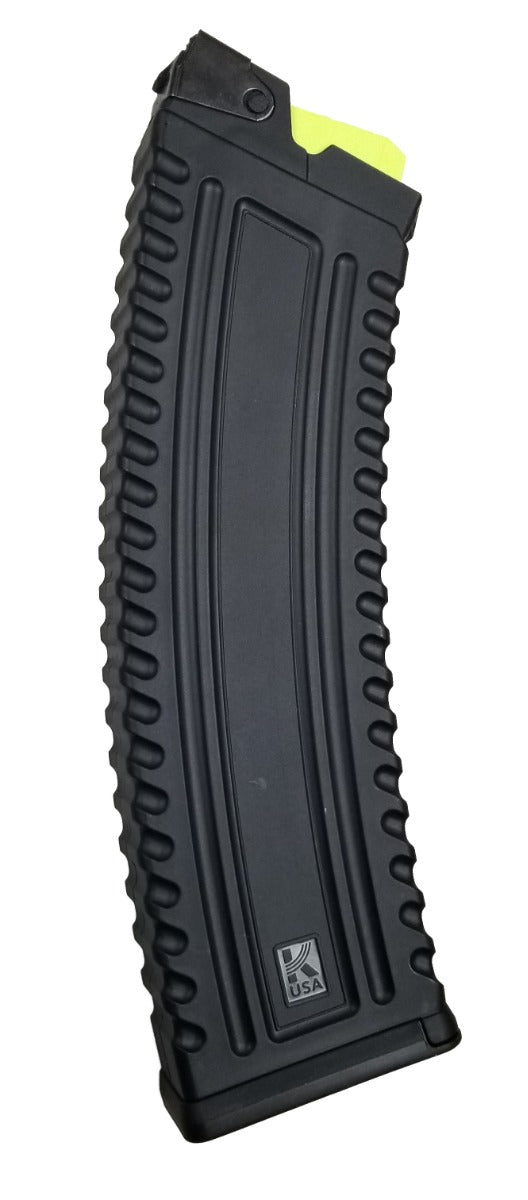 Kalashnikov USA KS-12 & KS-12T Shotgun Magazine - Black | 10 Round