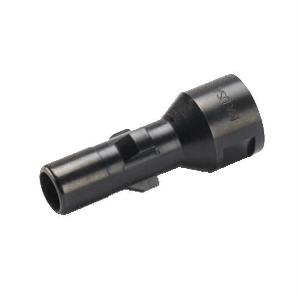 Manticore Arms Scorpion EVO Tri-Lug Adapter 18mm