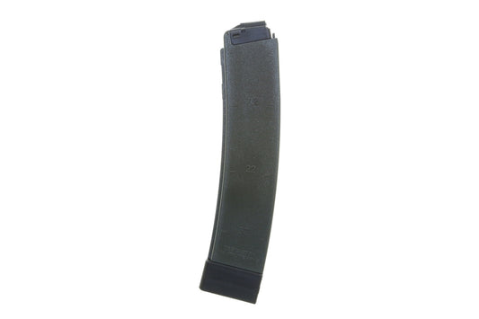 Manticore Arms PGS Hybrid Scorpion EVO Magazine - OD Green | 32rd