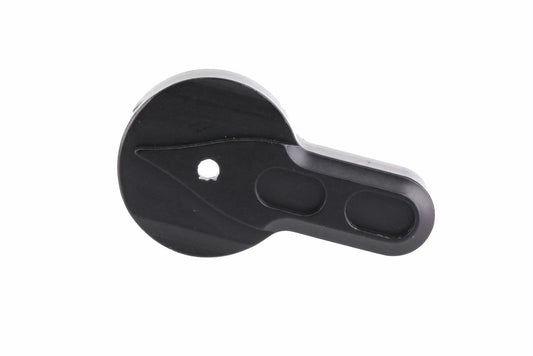 Manticore Arms LUMA Metal Safety Lever for Tavor - Slim