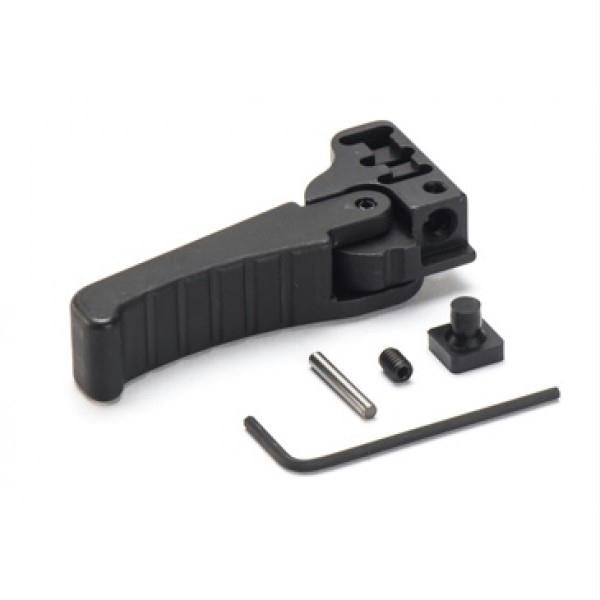 Manticore Arms Charging Handle for Steyr AUG - Switchback | Standard