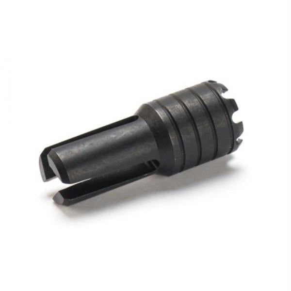 Manticore Arms Eclipse Flash Hider - 24mm