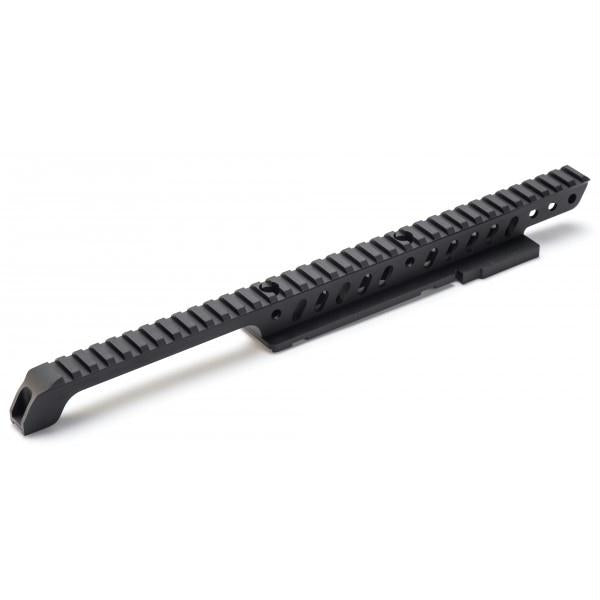 Manticore Arms Overwatch Top Rail - Tavor SAR | Full length