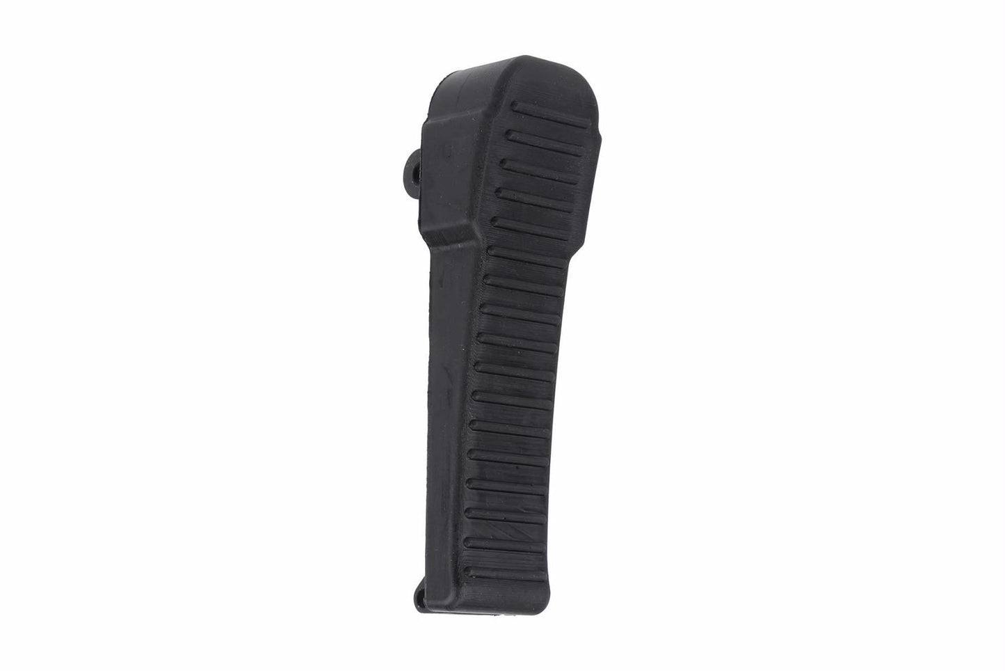 Manticore Arms Curved Buttpad - Tavor SAR