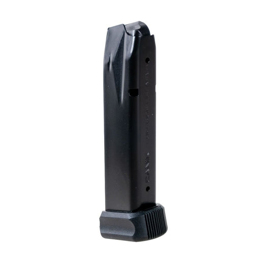 CANIK TP9/METE Full Size Magazine - 9mm | 20rd (18rd w/ +2 Extension)