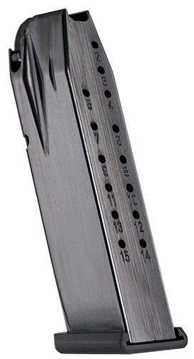 Canik TP9 Elite 9mm Magazine - 15rd