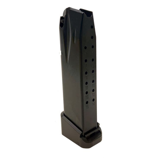 CANIK TP9SF Elite Series Magazine - 9mm | 18rd