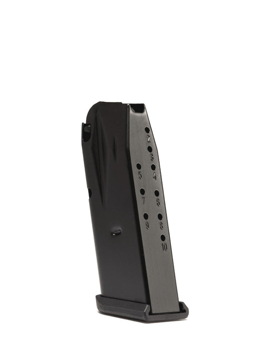 CANIK TP9 Elite SC Series Magazine - 9mm | 10rd