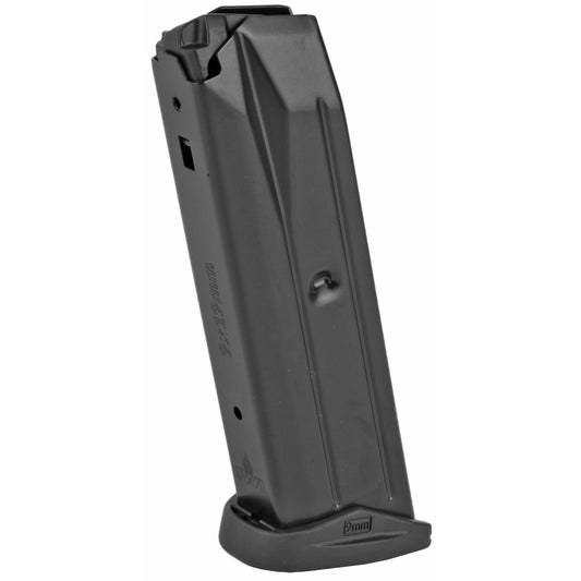 IWI MASADA Pistol Magazine - 10rd