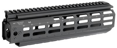 Midwest Industries CZ Scorpion M-LOK Handguard - 11.5"