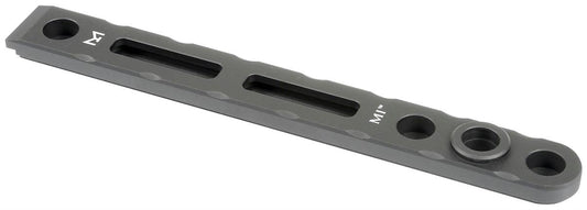 Midwest Industries CZ 805 Bren M-LOK Side Rail - Black