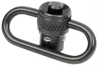 Midwest Industries Sling Swivel - 1.25" | QD