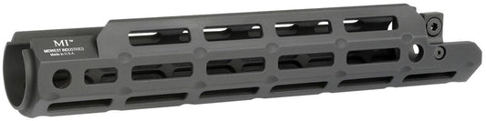 Midwest Industries HK93 & Clones Handguard - Black | M-LOK