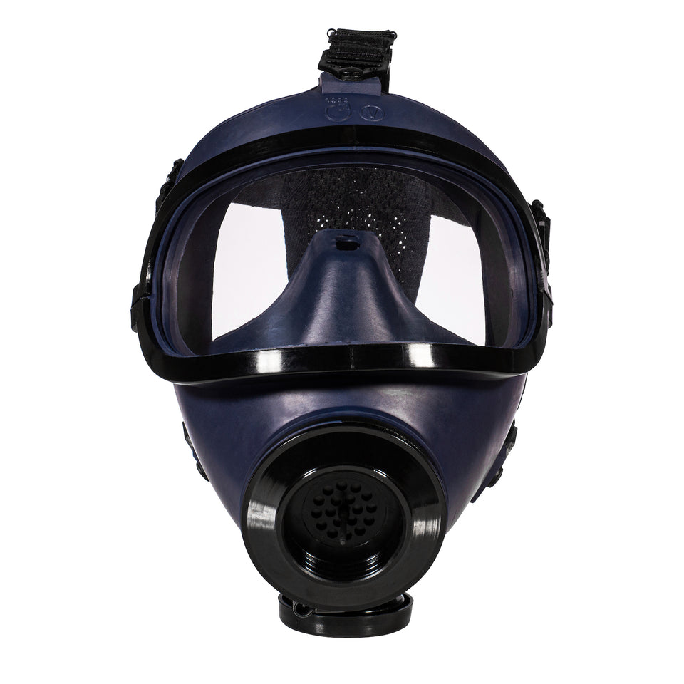 CHILD - MIRA Safety MD-1 CHILDREN'S Gas Mask- M