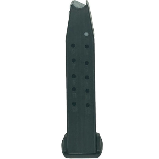 IWI 9mm Magazine - 13rd | Fits MASADA SLIM