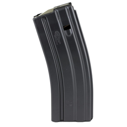 Okay Industries SureFeed AR-15 Magazine 5.56 - Black | 30rd