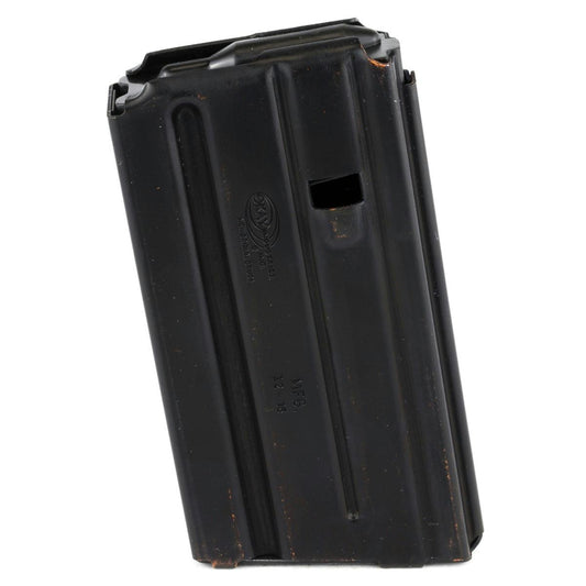 Okay Industries SureFeed AR-15 Magazine 5.56 - Black | 20rd