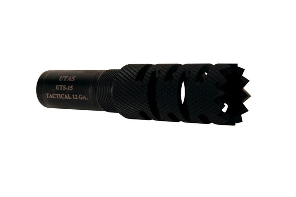 UTAS UTS-15 Tactical Choke Tube