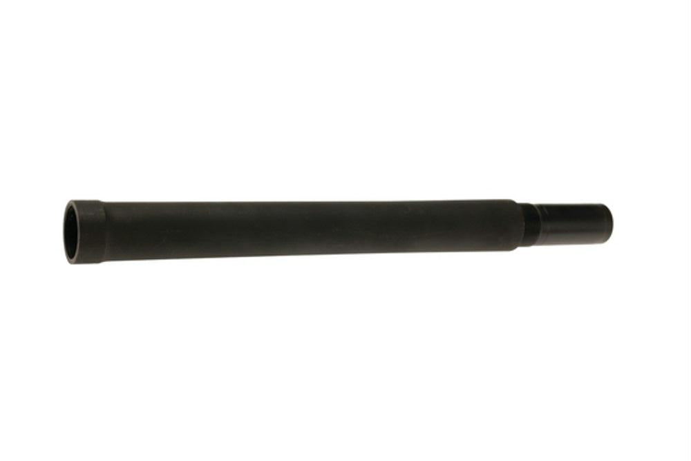 UTAS UTS-15 7.5" Barrel Extension