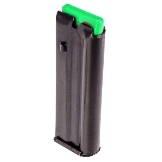 Rossi RB22 Magazine - Black | .22 LR