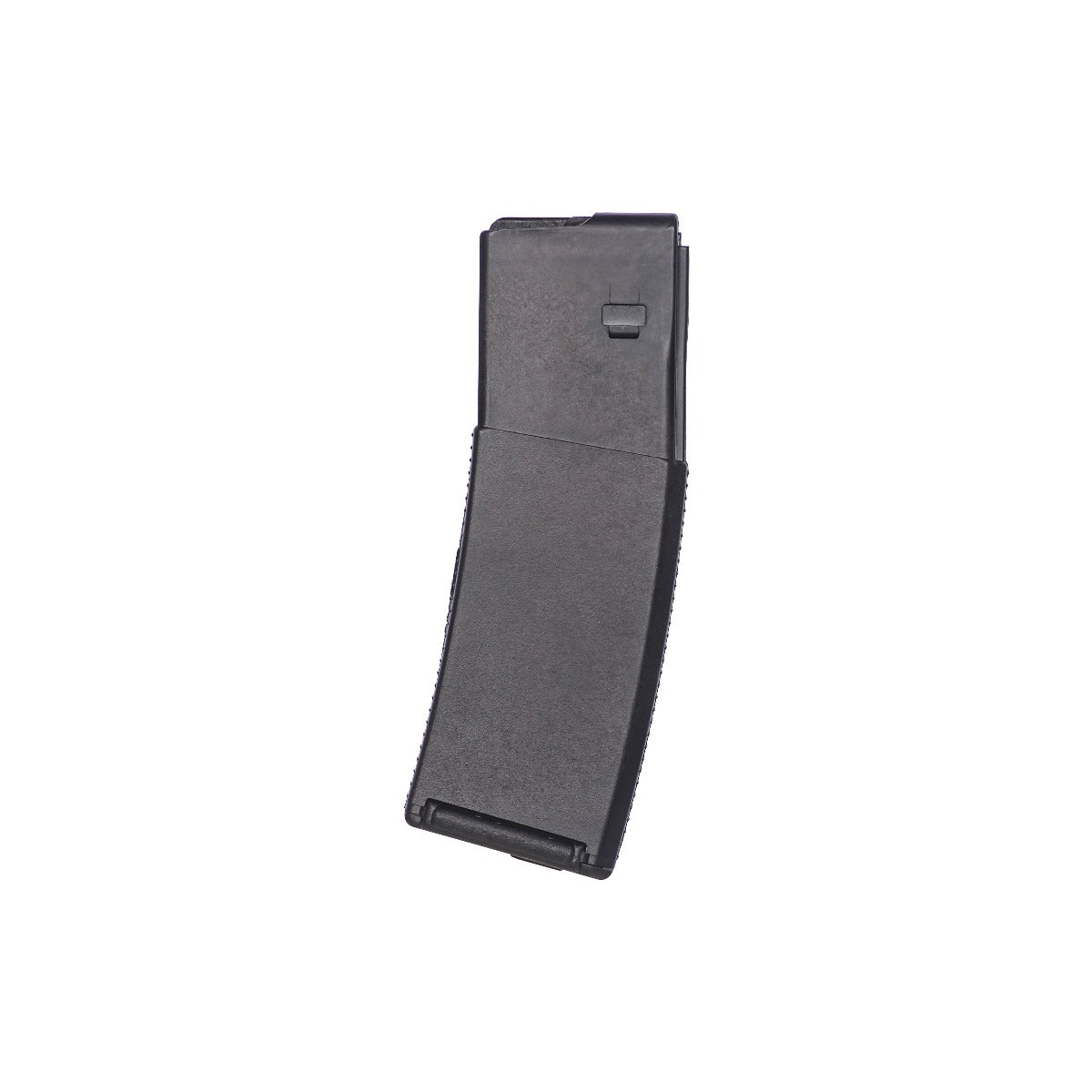 TorkMag Dual-Spring AR-15 Magazine - Black | 35rd