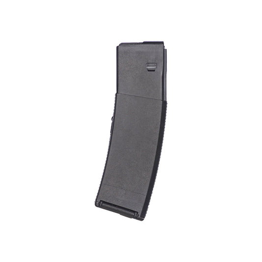 TorkMag Dual-Spring AR-15 Magazine - Black | 40rd