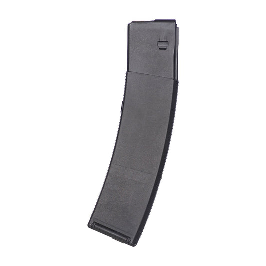 TorkMag Dual-Spring AR-15 Magazine - Black | 50rd