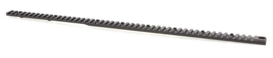 Q The FIX™ M1913 Top Rail - 20"