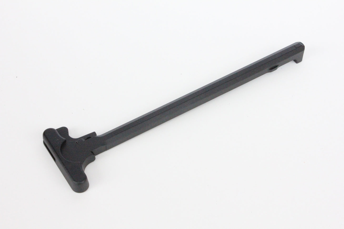 Tactical Superiority AR Charging Handle