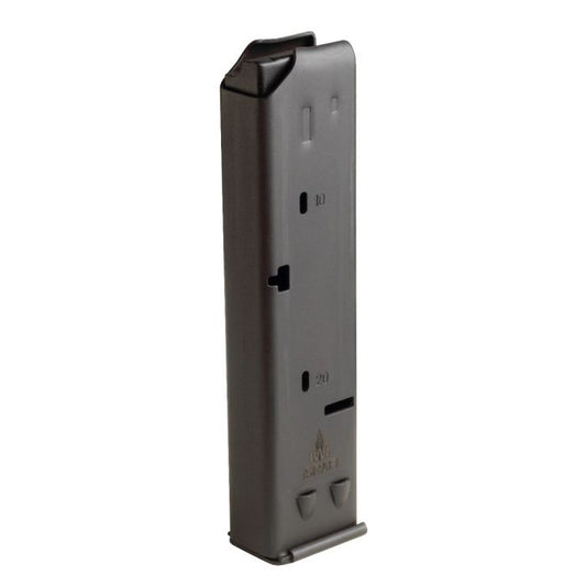 IWI UZI PRO Pistol Magazine - 20rd