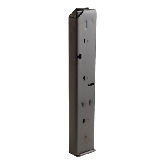 IWI UZI PRO Pistol Magazine - 32rd