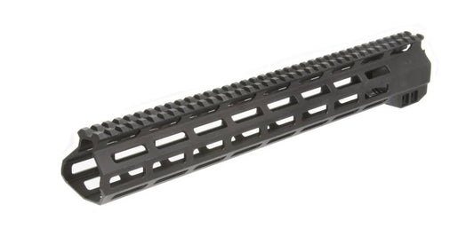 Aim Sports M-LOK Wraith Handguard - 15"